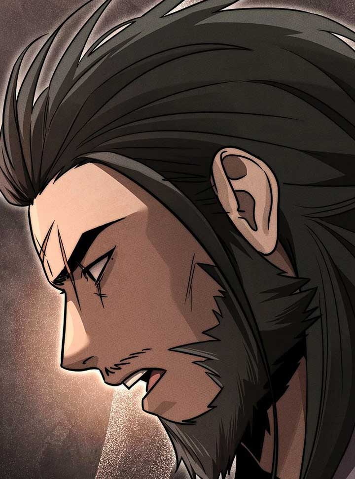 103