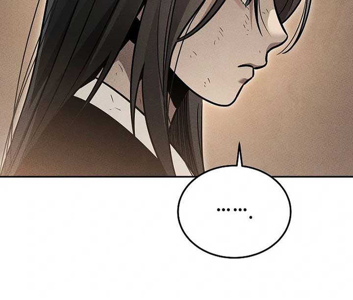 106