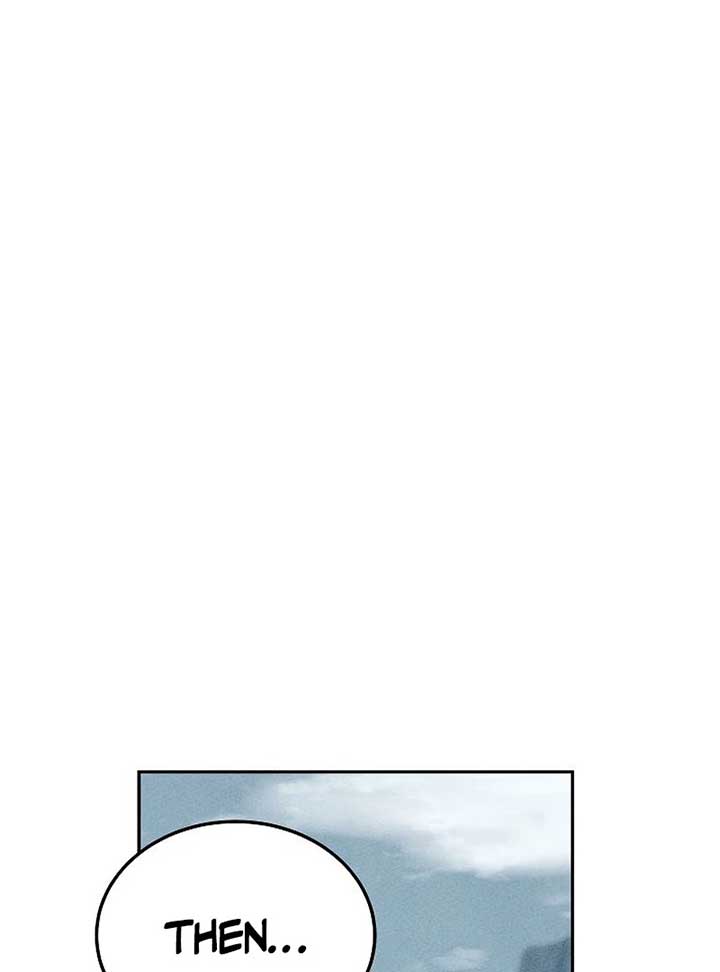 107