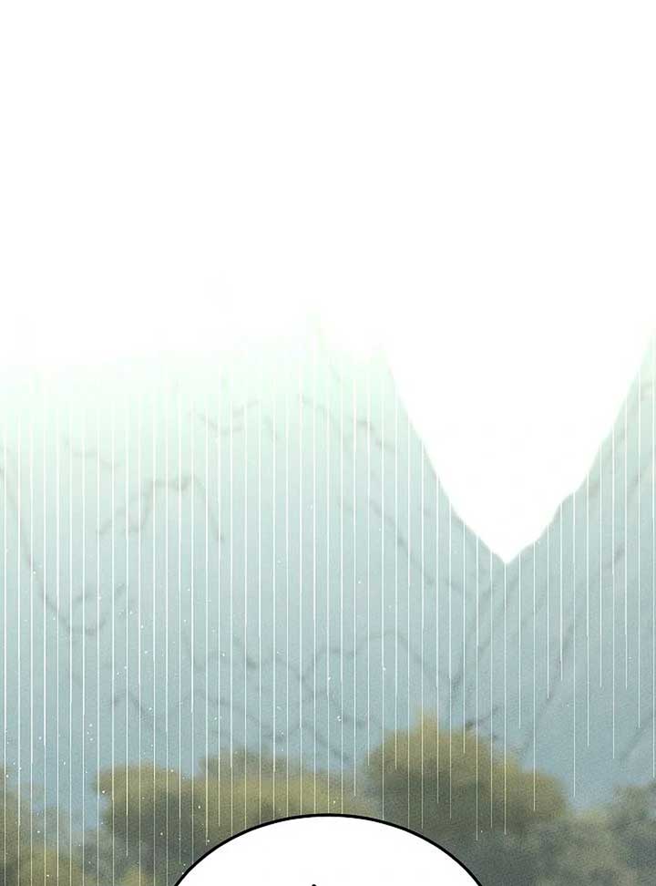 109