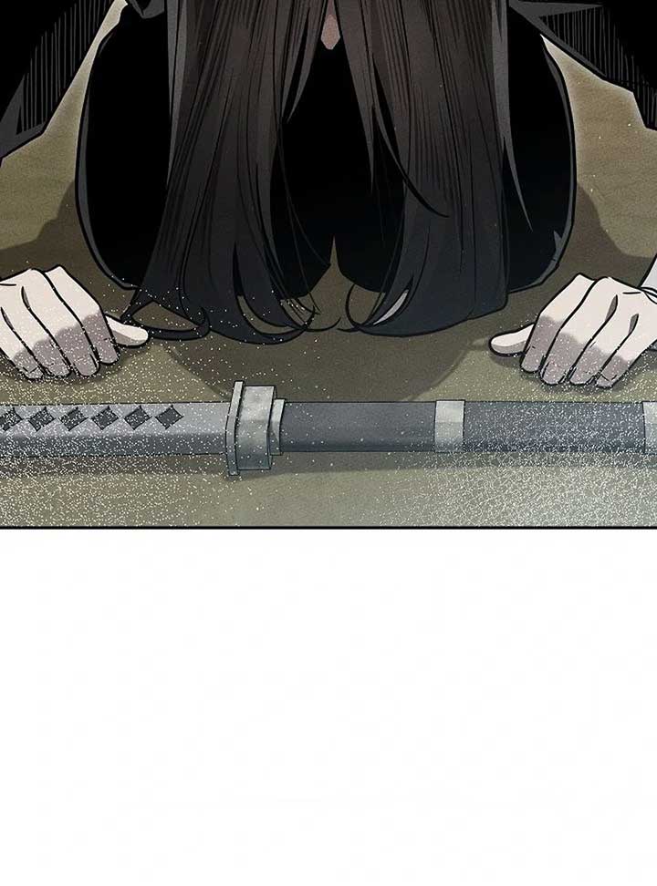 111