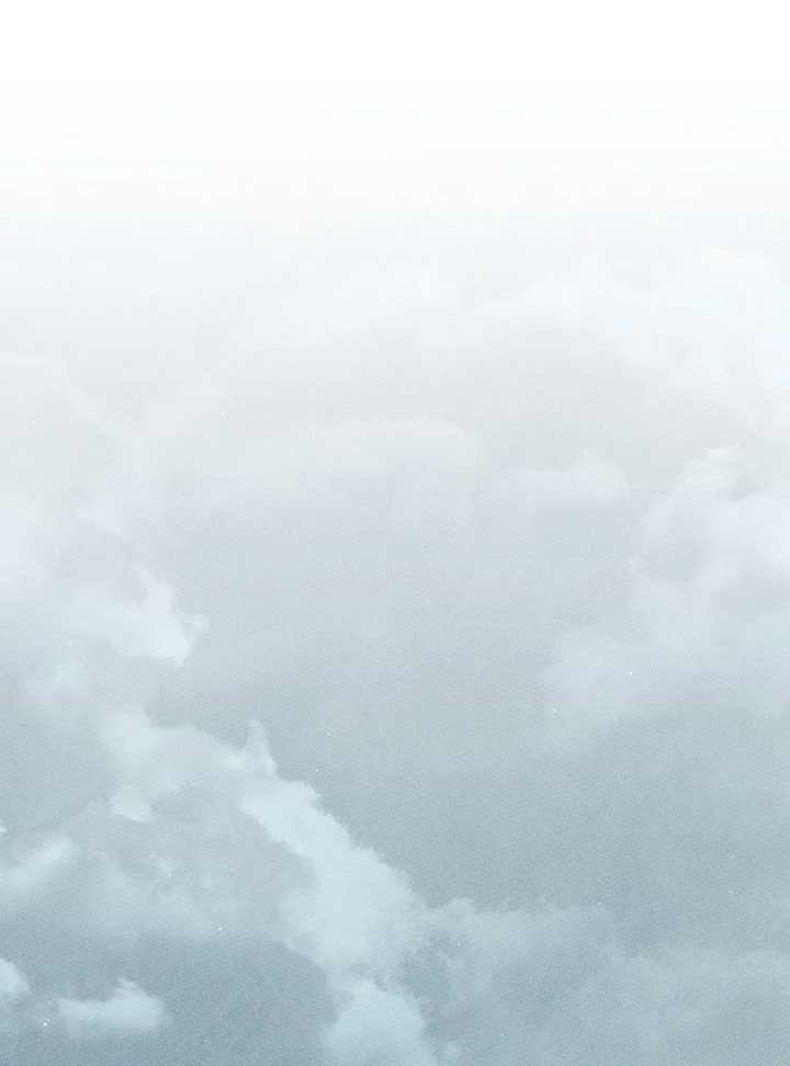 112