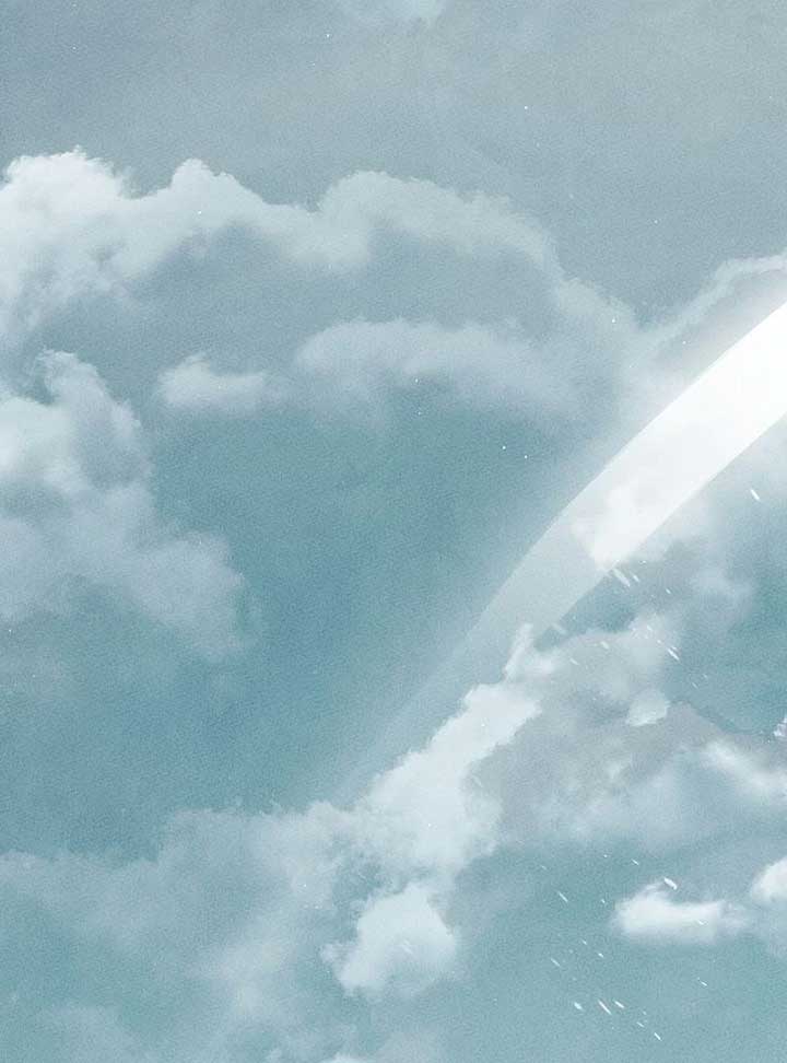113