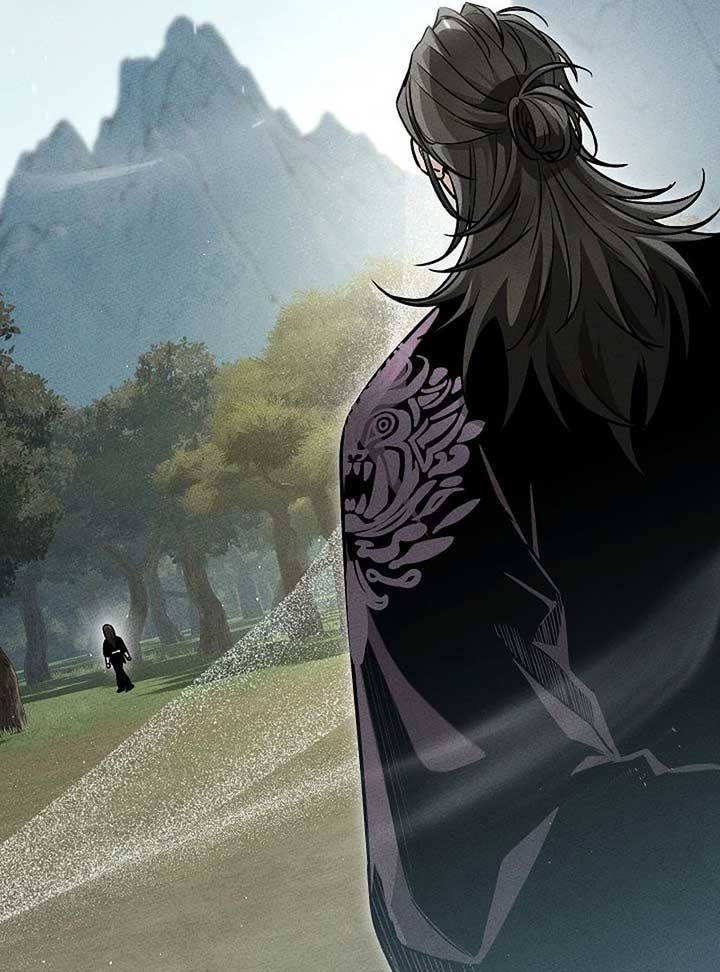 116