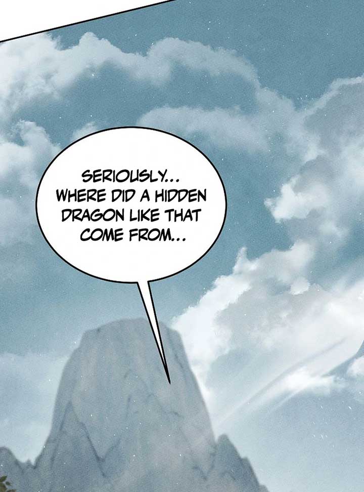 118