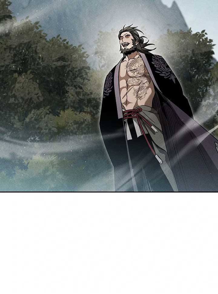 119