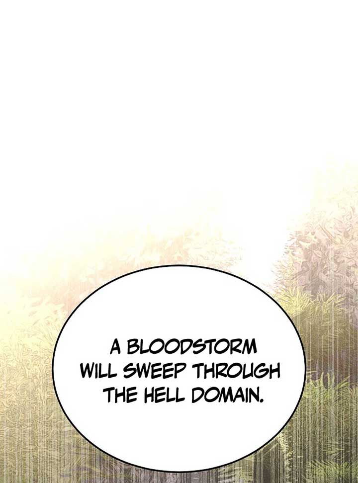 120