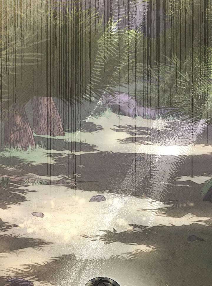 121