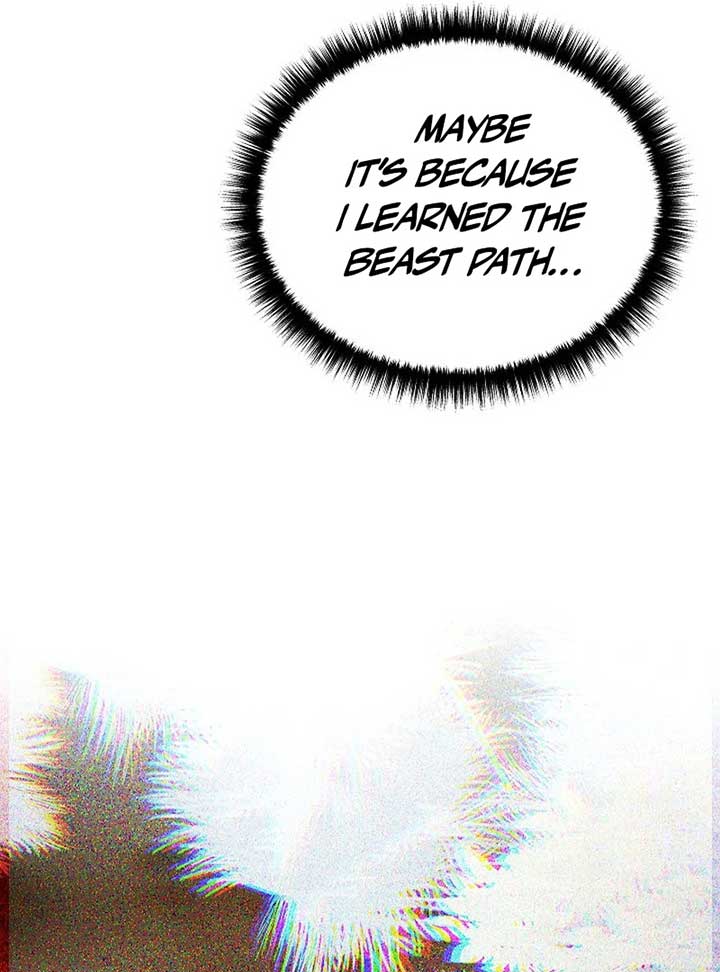 126