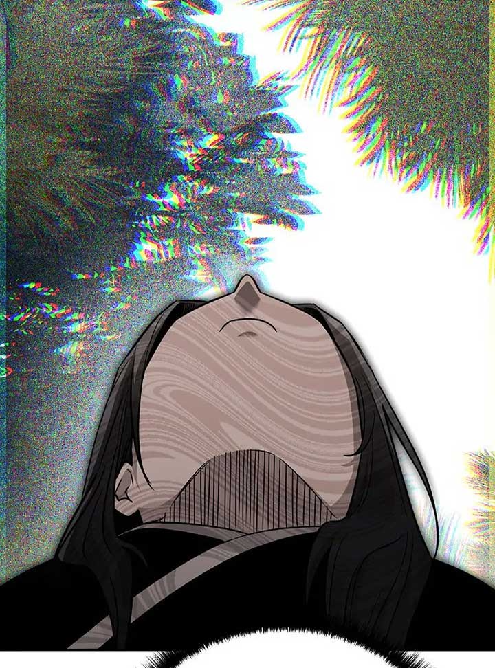128