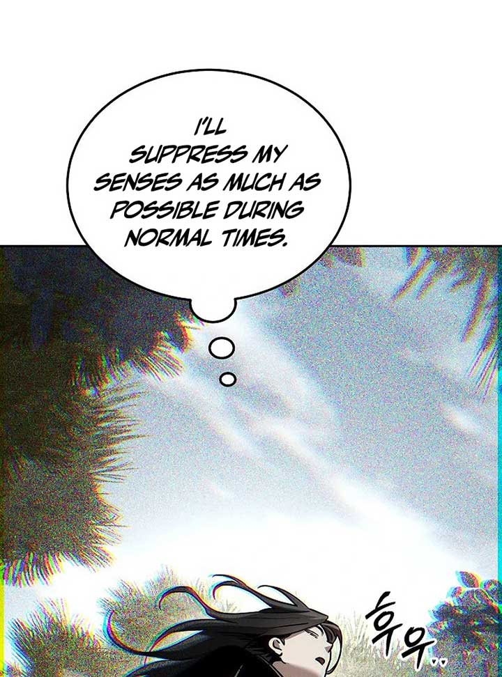 132
