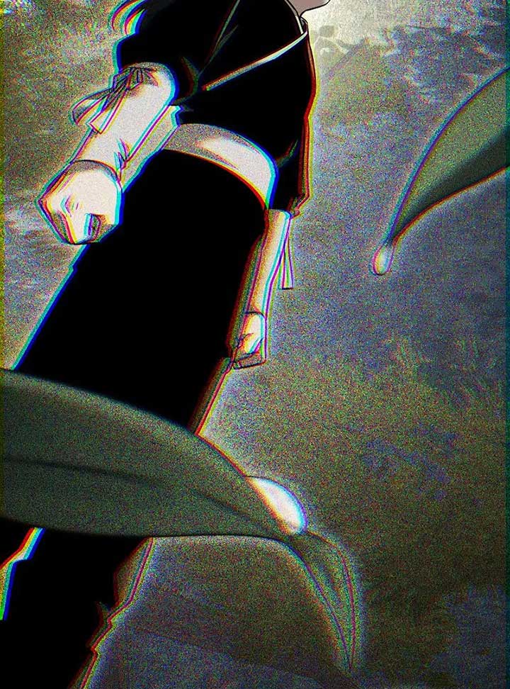 133
