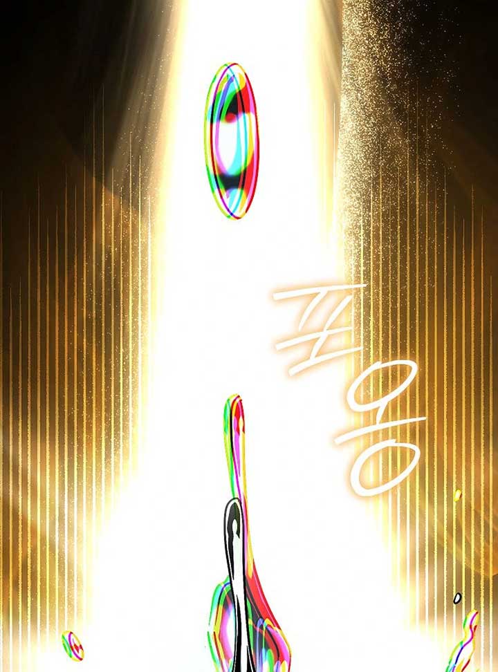139
