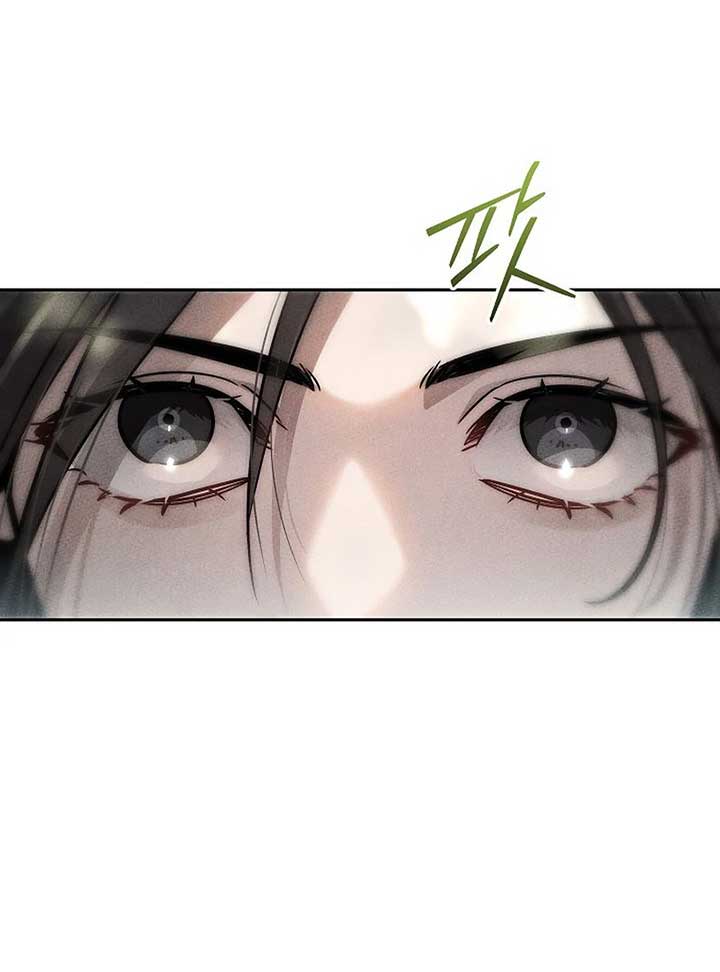 141