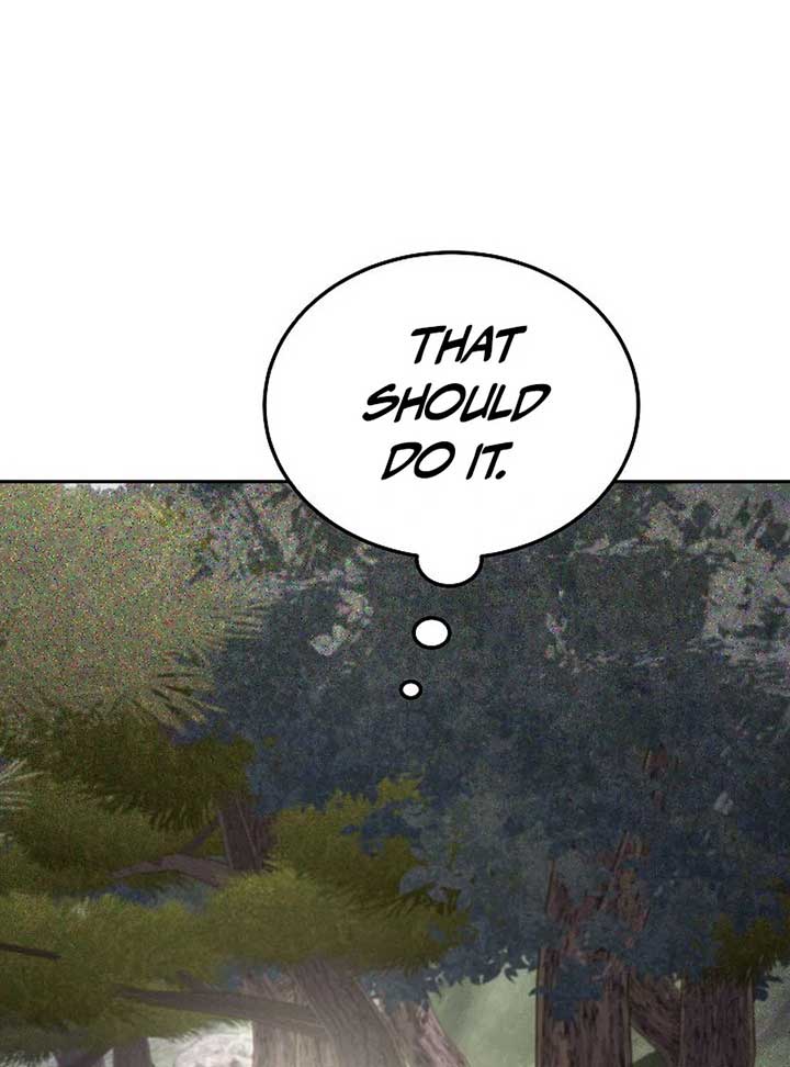 142
