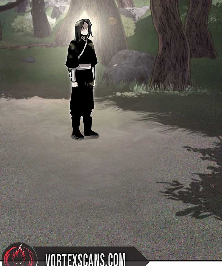 143