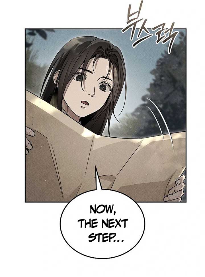 145