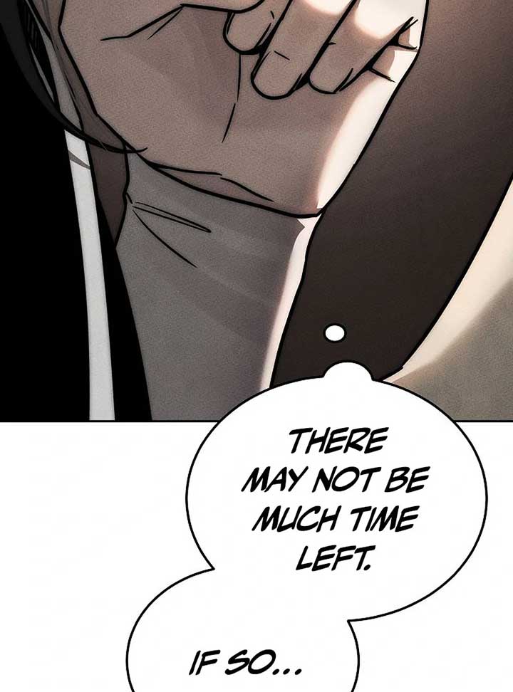 148