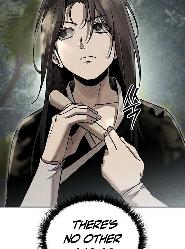 150