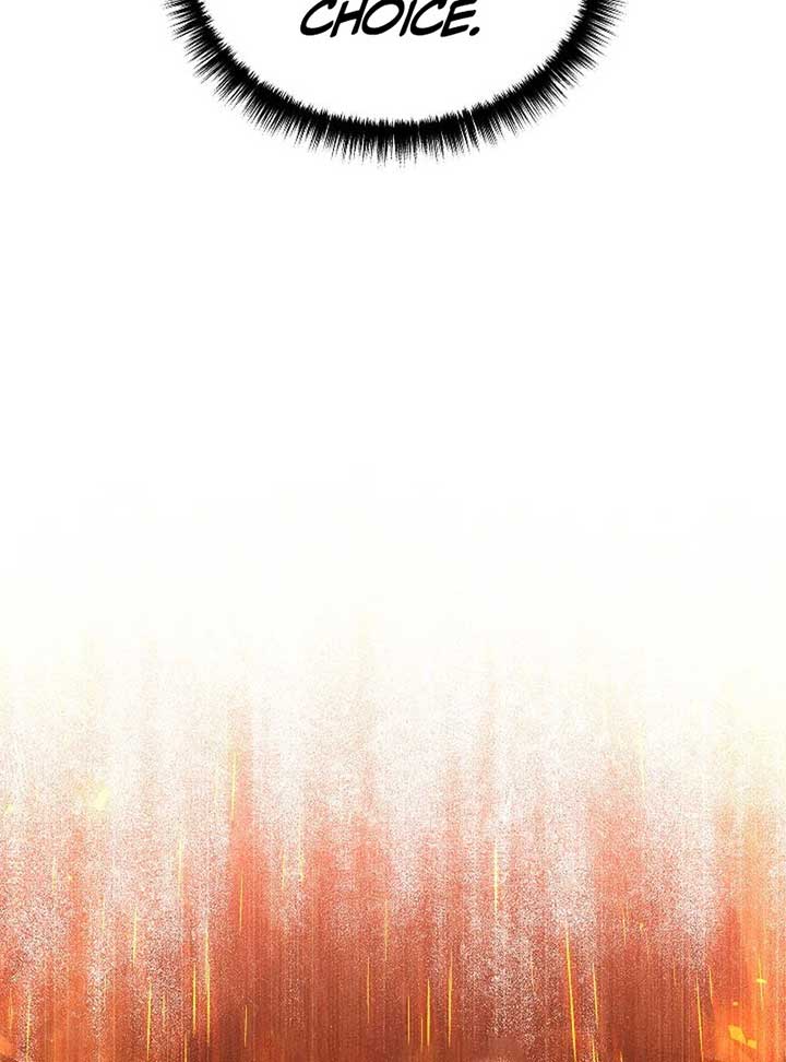 151