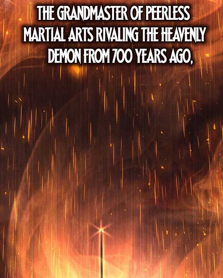 152