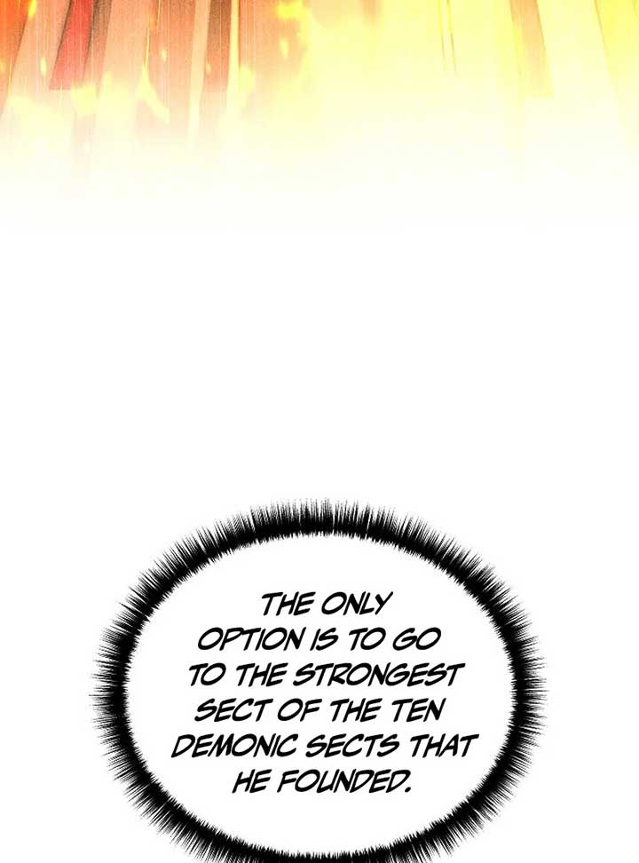 156