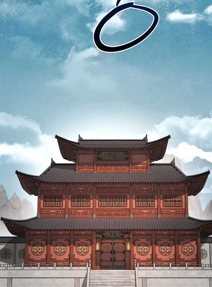 158