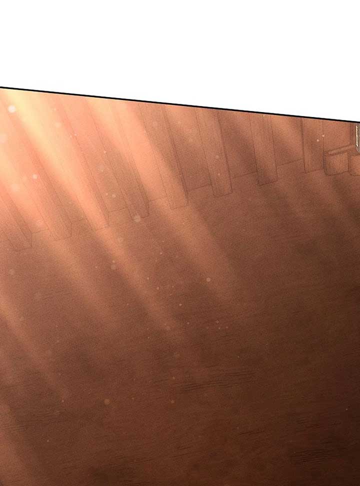 160
