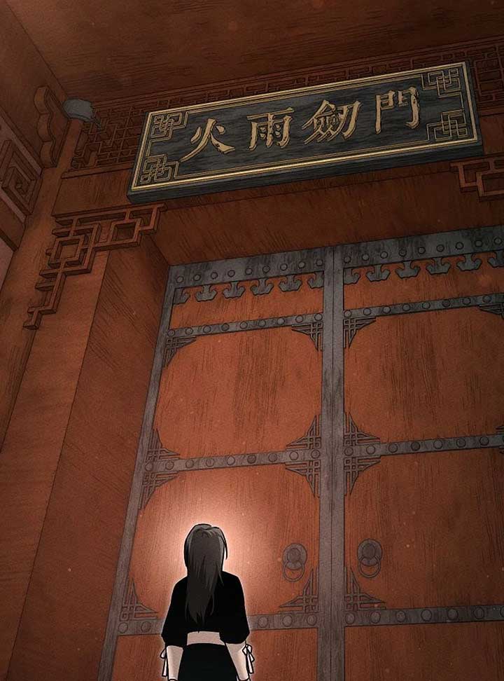161