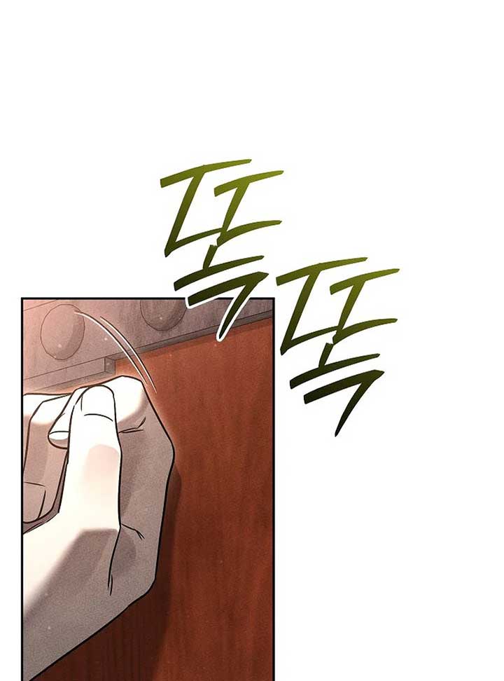 164