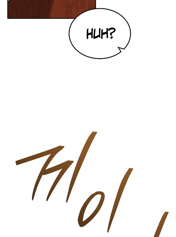 165