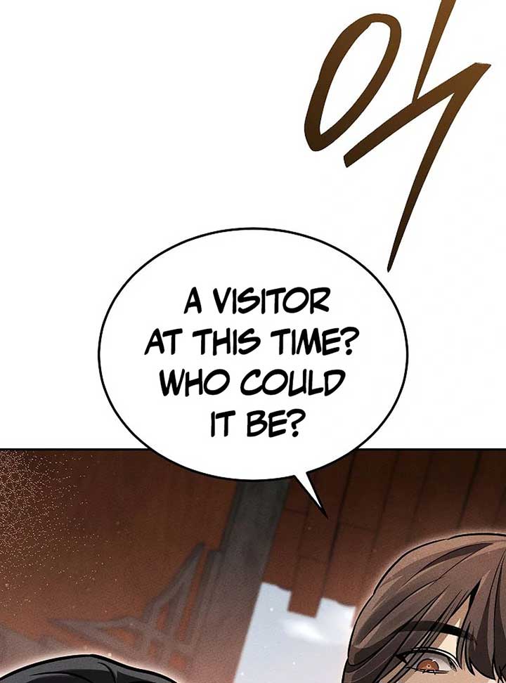 166