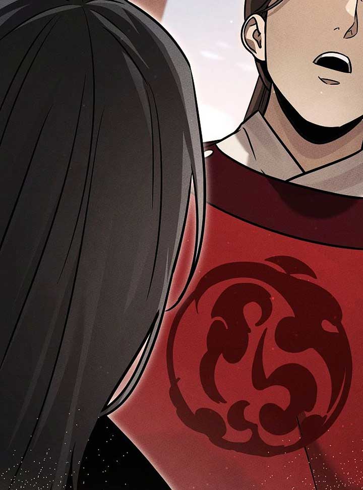 167