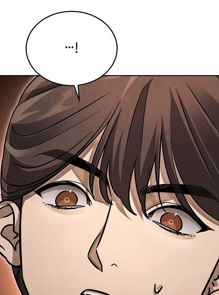 169