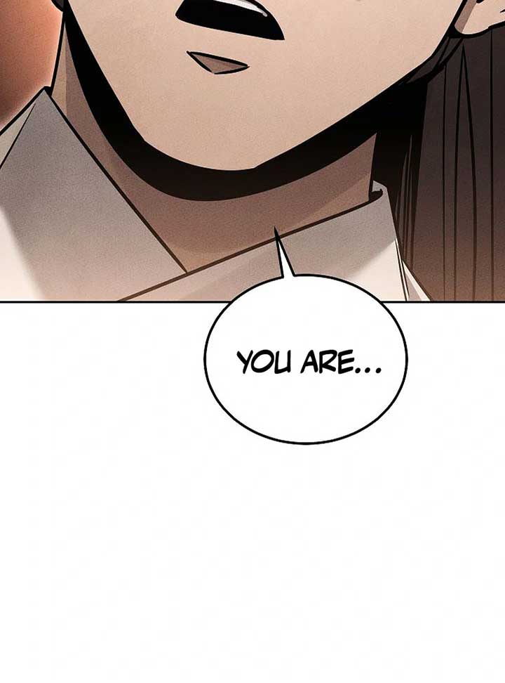 170
