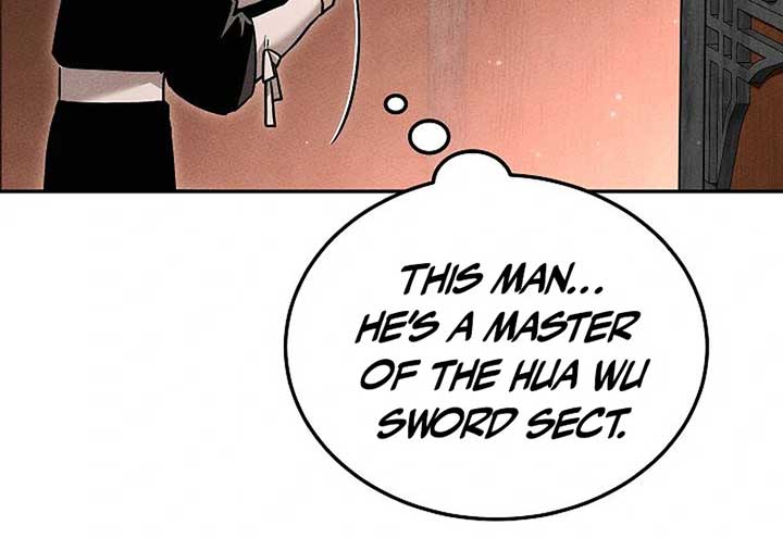 172