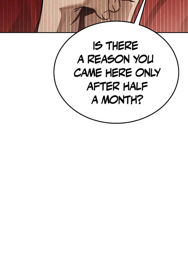 179