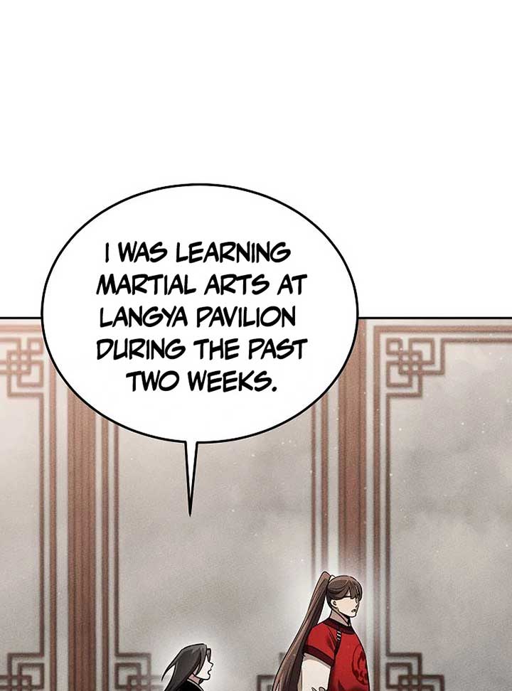 180