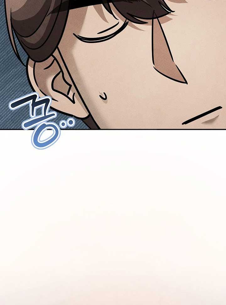186