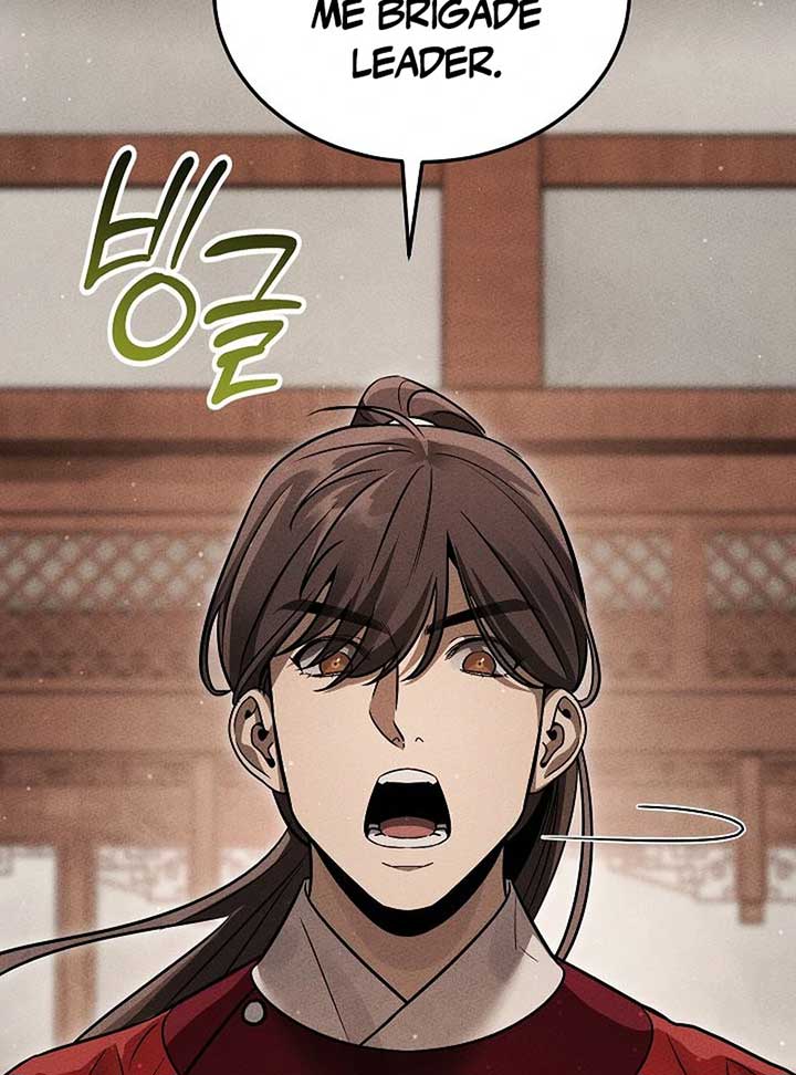188