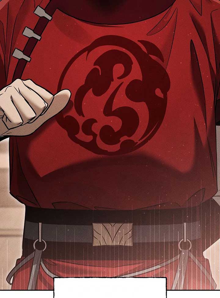 189