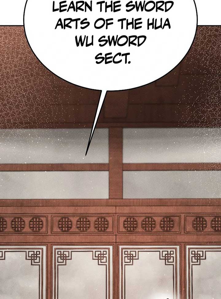 195