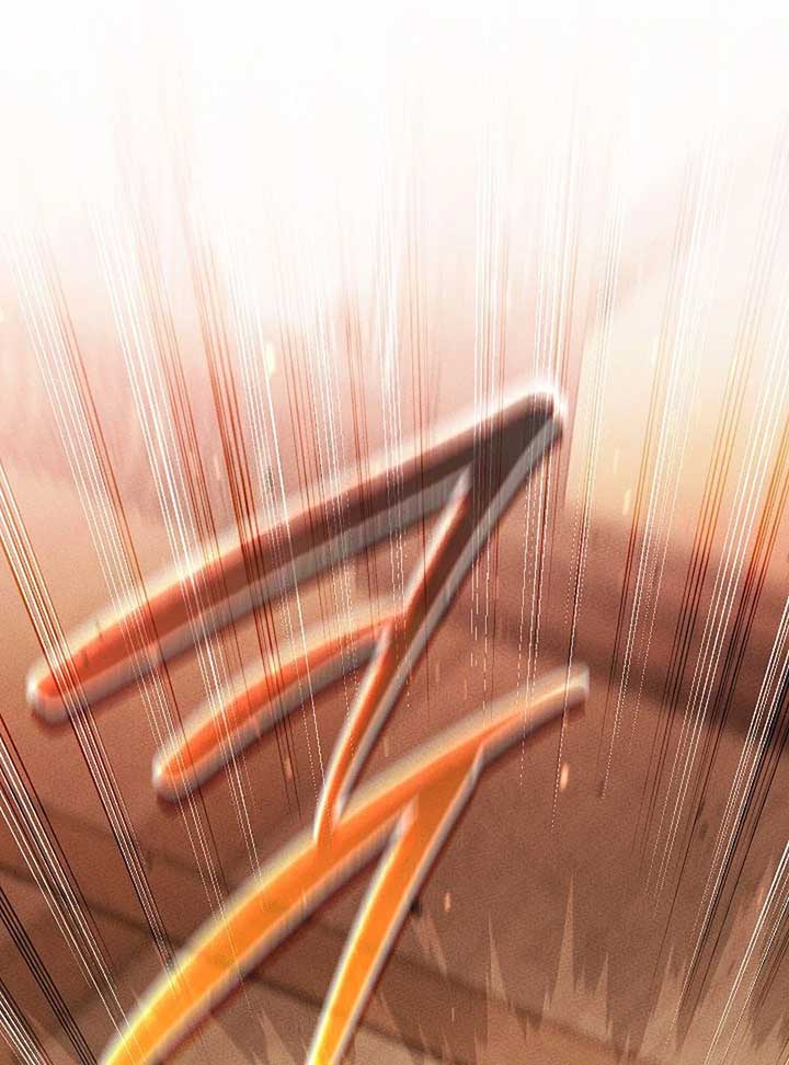 199