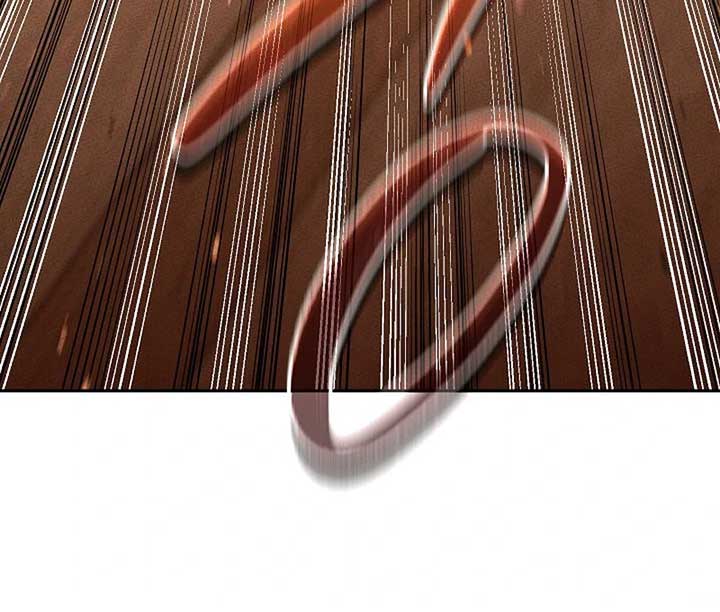202
