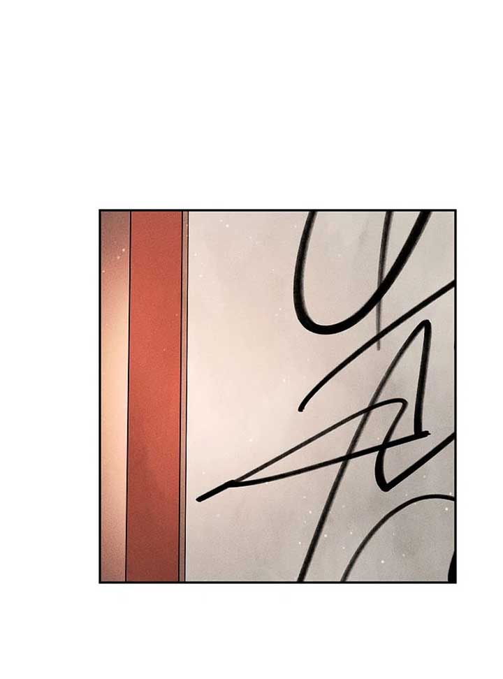 206