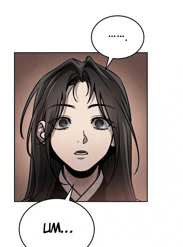 207