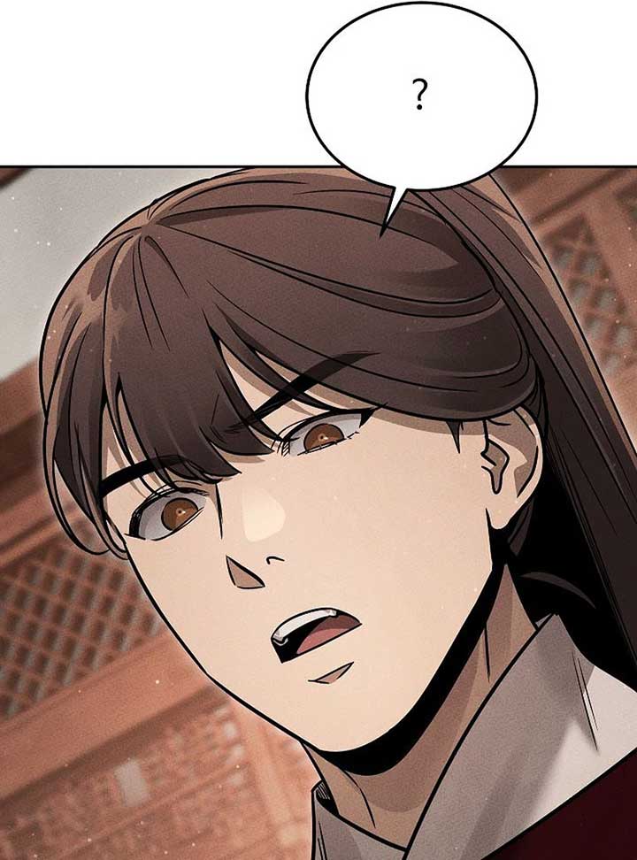 211