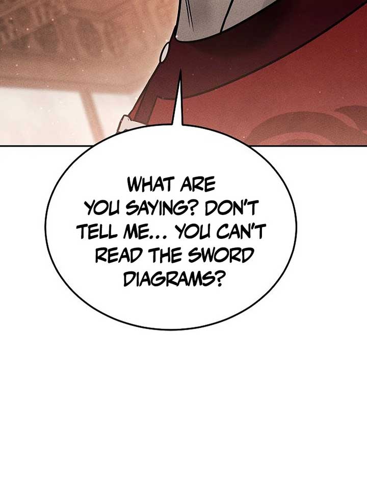 212