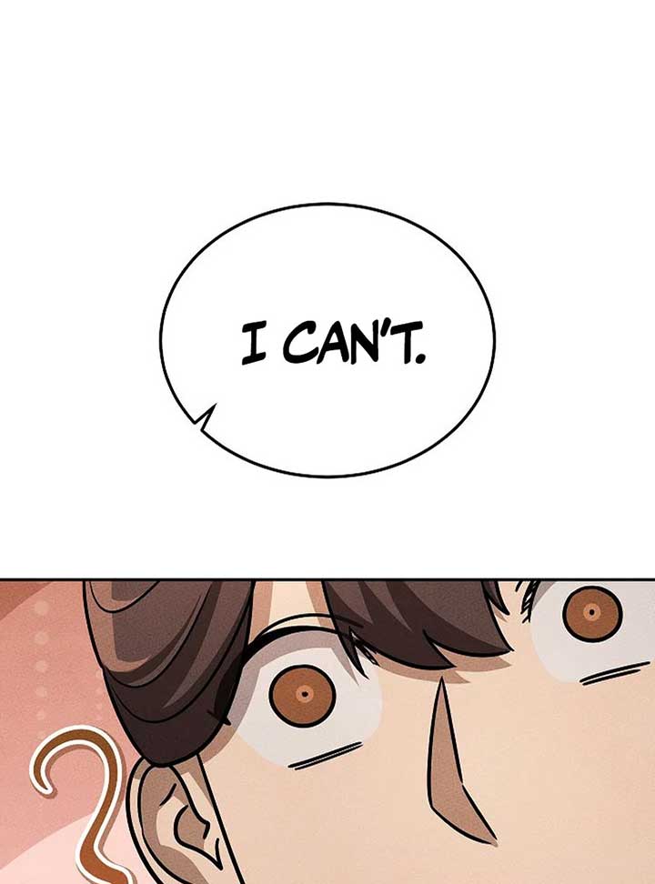 213