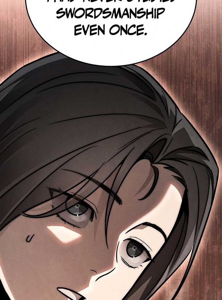 215